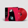 Queens of the Stone Age - Like Clockwork -  45 RPM Vinyl Record