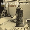 Belle and Sebastian - The BBC Sessions -  Vinyl Record