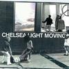 Chelsea Light Moving - Chelsea Light Moving -  Vinyl Record