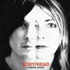 Body/Head - Coming Apart -  Vinyl Record