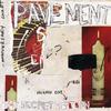 Pavement - The Secret History, Vol. 1 -  Vinyl Record