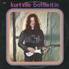 Kurt Vile - Bottle It In -  Vinyl Record