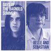 Belle and Sebastian - Days Of The Bagnold Summer -  Vinyl Record