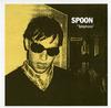 Spoon - Telephono -  Vinyl Record