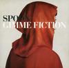 Spoon - Gimme Fiction -  Vinyl Record