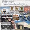 Pavement - Westing (By Musket And Sextant) -  Vinyl Record