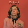 Snail Mail - Valentine -  Vinyl Record