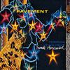 Pavement - Terror Twilight: Farewell Horizontal -  Vinyl Record