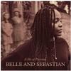 Belle and Sebastian - A Bit Of Previous -  Vinyl Record