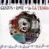 Yo La Tengo - Genius + Love = Yo La Tengo -  Vinyl Record