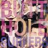 Butthole Surfers - piouhgd -  Vinyl Record