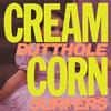 Butthole Surfers - Cream Corn From The Socket Of Davis -  Vinyl Record