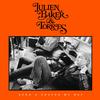 Julien Baker & Torres - Send A Prayer My Way -  Vinyl Record