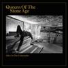 Queens of the Stone Age - Alive In The Catacombs -  Vinyl Record