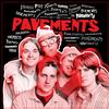 Pavement - Pavements -  Vinyl Record