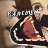 Pavement - Hecklers Choice: Big Gums And Heavy Lifters - A Pavement Collection -  Vinyl Record
