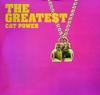 Cat Power - The Greatest -  Vinyl Record