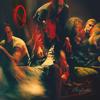 Queens of the Stone Age - Perfecth -  Vinyl Record