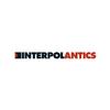 Interpol - Antics -  Vinyl Record