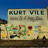 Kurt Vile - Wakin On A Pretty Daze (10th Anniversary) -  Vinyl Record