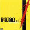Various Artists - Kill Bill Volume 1 -  Vinyl Record