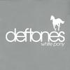 Deftones - White Pony -  Vinyl Record
