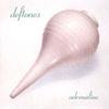 Deftones - Adrenaline -  180 Gram Vinyl Record