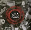 Sammy Hagar & The Circle - Lockdown 2020 -  Vinyl Record