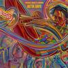 Maurice Mobetta Brown - Betta Days -  Vinyl Record