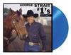George Strait - #1s Vol. 1 -  Music