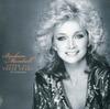 Barbara Mandrell - After All These Years: The Collection -  Vinyl Record