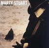 Marty Stuart - The Pilgrim -  Vinyl Record & CD