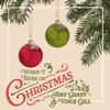 Amy Grant & Vince Gill - When I Think Of Christmas -  Vinyl Record