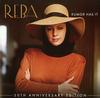 Reba McEntire - Rumor Has It -  Vinyl Record