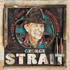 George Strait - Cold Beer Conversation -  Vinyl Record