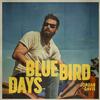 Jordan Davis - Bluebird Days -  Vinyl Record