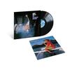 Jimmy Buffett - One Particular Harbour -  Vinyl Record