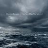 Bernie Taupin - The Sea Has No Mercy -  180 Gram Vinyl Record