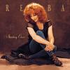 Reba McEntire - Starting Over -  Vinyl Record