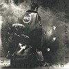 The Who - Quadrophenia -  Vinyl Record