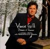 Vince Gill - The Christmas Collection -  Vinyl Record