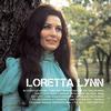 Loretta Lynn - ICON -  Vinyl Record
