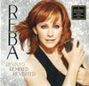 Reba McEntire - Revived Remixed Revisited -  Vinyl Record