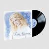 Trisha Yearwood - The Sweetest Gift -  Vinyl Record