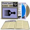 Digable Planets - Blowout Comb -  Vinyl Record