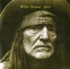 Willie Nelson - Spirit -  Vinyl Record