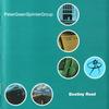 Peter Green Splinter Group - Destiny Road -  180 Gram Vinyl Record