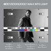Ian Anderson - Walk Into Light -  Vinyl Record