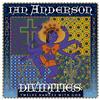Ian Anderson - Divinities: 12 Dances With God -  Vinyl Record