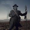 Ian Anderson - Homo Erraticus -  Vinyl Record
